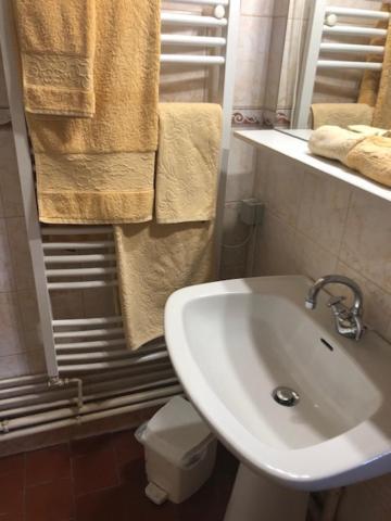 Bed and Breakfast Manoir Du Val Harangt Mardilly Esterno foto